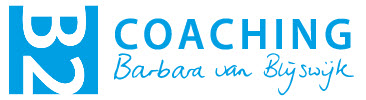 B2 Coaching Barbara van Blijswijk